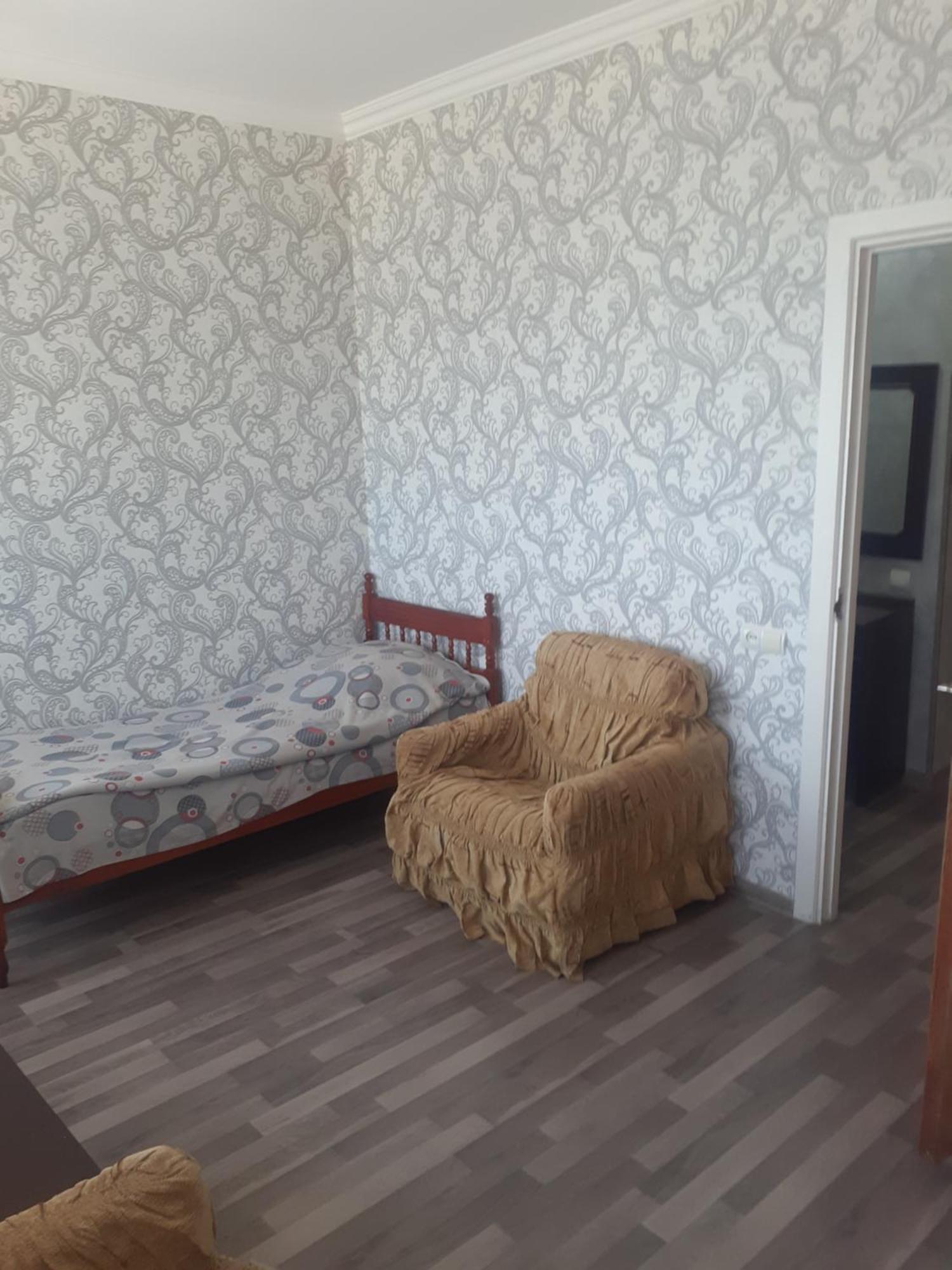 Sevan Writers House Habitación foto
